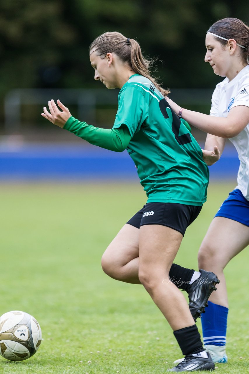 Bild 240 - Loewinnen Cup